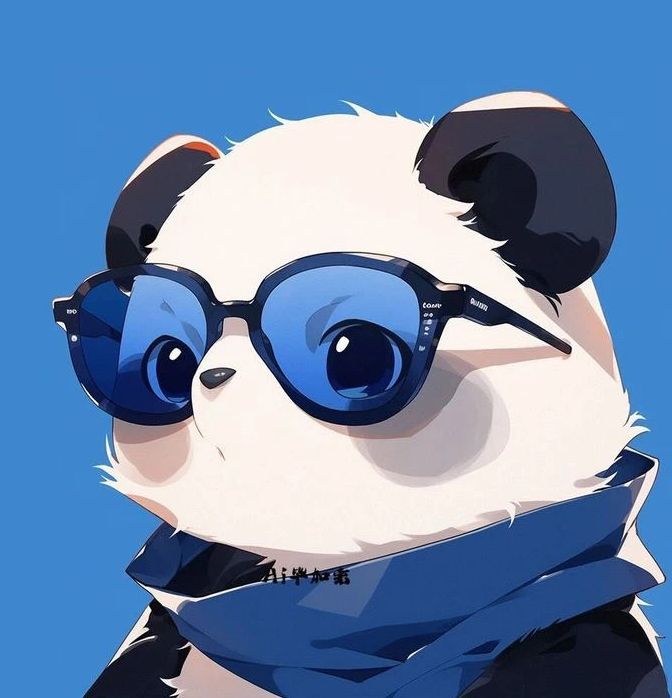 赵志浩的个人空间